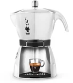 Ekspresy do kawy - Bialetti MOKISSIMA - miniaturka - grafika 1