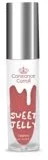Constance Carroll Constance Carroll, Sweet Jelly, błyszczyk Sweet Kiss, 3,5 ml - Błyszczyki do ust - miniaturka - grafika 3