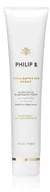 Kosmetyki do stylizacji włosów - Philip B Drop Dead Straightening Baume żel do włosów 178 ml - miniaturka - grafika 1