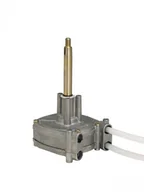 Żeglarstwo - Ultraflex T72FC STEERING GEAR FOR 2 CABLES - miniaturka - grafika 1