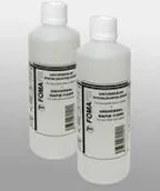 Akcesoria fotograficzne - Foma Fomafix 0.5L uniwersalny - miniaturka - grafika 1