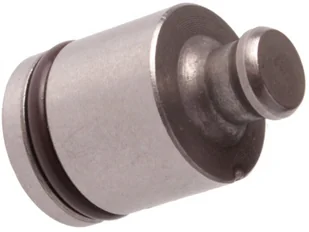 Bosch Professional GBH 2-26 DRE - Młoty udarowe - miniaturka - grafika 30