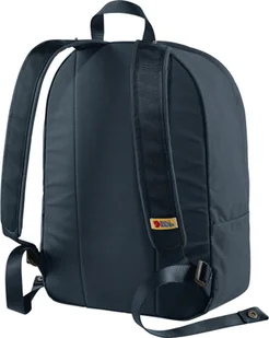 Fjallraven Plecak Vardag 16 Storm 638 638 - Plecaki - miniaturka - grafika 6