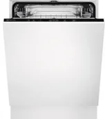 Zmywarki do zabudowy - Electrolux EEA27200L - miniaturka - grafika 1