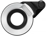 Dyfuzory i odbłyśniki - Olympus Dyfuzor FD-1 - miniaturka - grafika 1