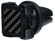 Stacje dokujące do telefonów - Tetrax T10400 pokrowiec uchwyt samochodowy 1 szt. TET10400 - miniaturka - grafika 1