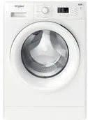 Pralki - Whirlpool MFWSL61251WPLN - miniaturka - grafika 1