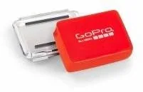 GoPro Floaty Backdoor (PY9908) - Akcesoria do kamer sportowych - miniaturka - grafika 2