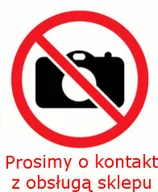 Pozostałe akcesoria fryzjerskie - Donegal GUMKA do włosów Mix FA-9920) 1op.-3szt - miniaturka - grafika 1