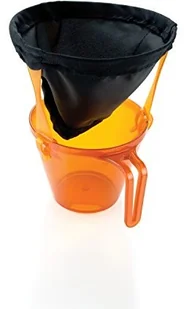 GSI Filtr do parzenia kawy ULTRALIGHT JAVA DRIP waga 11 - Kuchnia turystyczne i akcesoria - miniaturka - grafika 2