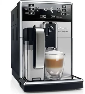 Ekspres do kawy Philips PicoBaristo SM3061/10 - Ekspresy do kawy - miniaturka - grafika 2
