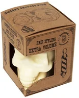 Kosmetyki do stylizacji włosów - Bandido Extra Volume Puder Objętość Czaszka 20 gr - miniaturka - grafika 1