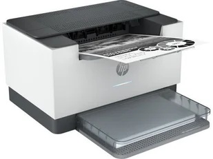 Drukarka HP LaserJet M209dw 6GW62F - Drukarki Drukarka HP LaserJet M209dw 6GW62F - Drukarki - miniaturka - grafika 3