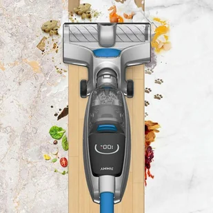 Jimmy HW8 468591SWGA - Odkurzacze pionowe - miniaturka - grafika 5