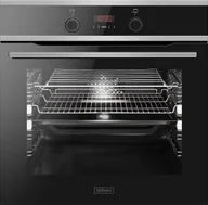 Piekarniki do zabudowy - Kernau KBO 1076 S PT X - miniaturka - grafika 1