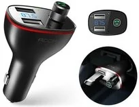 ROCK B300 - Transmitery FM - miniaturka - grafika 3