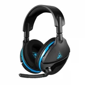 Słuchawki - Turtle Beach STEALTH 600P (TBS-3340-02) - miniaturka - grafika 1