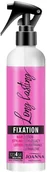 Serum do włosów - JOANNA PROFESJONALNA Joanna Professional Lotion stylizujący do włosów Long Lasting - bardzo mocny 300ml 121369 - miniaturka - grafika 1