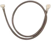 Akcesoria hydrauliczne - Wąż zasilający pralkę i zmywarkę  L-250 - miniaturka - grafika 1