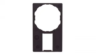 Schneider Electric zby6102 Legend Plate Carrier 30 X 50 MM, Legend Carrier + T-Shirt Its Going ZBY6102 - Pozostałe oświetlenie - miniaturka - grafika 2