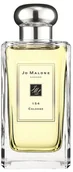 Wody i perfumy unisex - Jo Malone 154 woda kolońska 100ml - miniaturka - grafika 1
