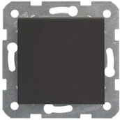 Wyłączniki światła i elektryczne - Viko Włącznik schodowy NOVELLA - miniaturka - grafika 1