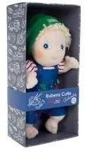 Rubens Barn Lalka Rubens Cutie Activity Adam - Lalki dla dziewczynek - miniaturka - grafika 3