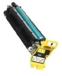 Epson Bęben żółty | 30000str | AcuLaser C92000 C13S051175 - Bębny do drukarek - miniaturka - grafika 3