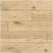 Panele podłogowe - Classen Panele podłogowe DĄB TANGANIKA AC5 8 mm - miniaturka - grafika 1