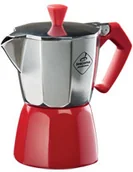 Zaparzacze i kawiarki - Tescoma Kawiarka Paloma 1 filiżanka tescoma_647021 - miniaturka - grafika 1