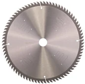 Tarcze do pił - Bosch Tarcza do piły tarczowej Optiline Wood 305 x 30 x 3 2 mm 80 2608641769 1 szt - miniaturka - grafika 1
