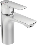 Baterie umywalkowe - Ideal Standard Connect Air chrom A7021AA - miniaturka - grafika 1