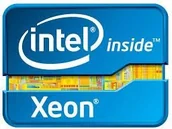 Procesory serwerowe - Intel Xeon E5 2680 V4 2,40 GHz LGA2011 3 35 MB pamięci podręcznej Tray CPU (CM8066002031501) - miniaturka - grafika 1