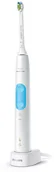 Szczoteczki elektryczne - Philips Sonicare Protective Clean 4500 HX6888/89 - miniaturka - grafika 1
