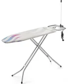 Deski do prasowania - Vileda Deska do prasowania Total Reflect Plus M 167342 - miniaturka - grafika 1