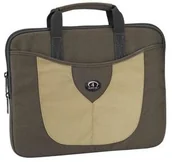 Torby na laptopy - Tamrac Superlights brązowa - miniaturka - grafika 1