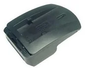 Akcesoria fotograficzne - Kacper Gucma Minolta NP-200 adapter do ładowarki AVMPXE - miniaturka - grafika 1