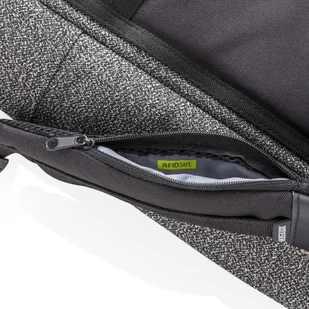 XD Design Plecak XD Design Bobby Urban P705.642 - Plecaki - miniaturka - grafika 15