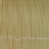 Filamenty i akcesoria do drukarek 3D - F3D Finnotech Filament Pla 1.75 mm Sand 1 kg - miniaturka - grafika 1