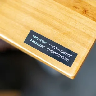 Dymo Taśma do D1 45813 19mm/7m Złota/Czarny - Papier do drukarek - miniaturka - grafika 4