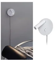 Lampy ścienne - Paulmann Lampa Tabari PL78917 PL78917 - miniaturka - grafika 1