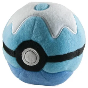 Pokemon Pokeball plusz T18852) - Zabawki i gry sportowe - miniaturka - grafika 2