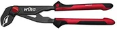 Inne - Wiha Classic szczypce do pomp wodnych, Z22018002SB - miniaturka - grafika 1