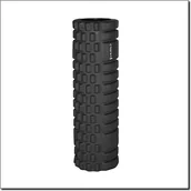 Akcesoria do masażu - Zipro Fitness/Roller 45Cm Fs102 Czarny - Hms - miniaturka - grafika 1