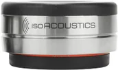 Inne akcesoria audio-wideo - IsoAcoustics IsoAcoustics Orea Bordeaux - miniaturka - grafika 1