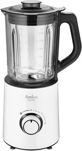 Amica BTM3011 - Blendery kielichowe - miniaturka - grafika 2