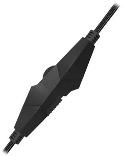 SAVIO Strike - Słuchawki - miniaturka - grafika 3