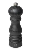 Młynki do soli i pieprzu - Peugeot PARIS GRAPHITE Młynek do soli 18 cm PG-39417 - miniaturka - grafika 1