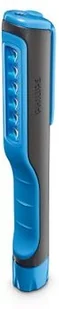 Philips LED Inspection Lamp EN/DE LED Penlight Professional (PH-LPL19B1) - Lampy pozostałe - miniaturka - grafika 4