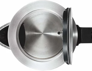 Bosch TWK7203 - Czajniki elektryczne - miniaturka - grafika 13